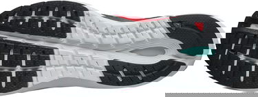 Tenisky a topánky Salomon Sonic 4 Accelerate Červená | l41302900, 1