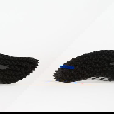 Tenisky a topánky adidas Originals LA TRAINER OG Navy | JR7171, 2