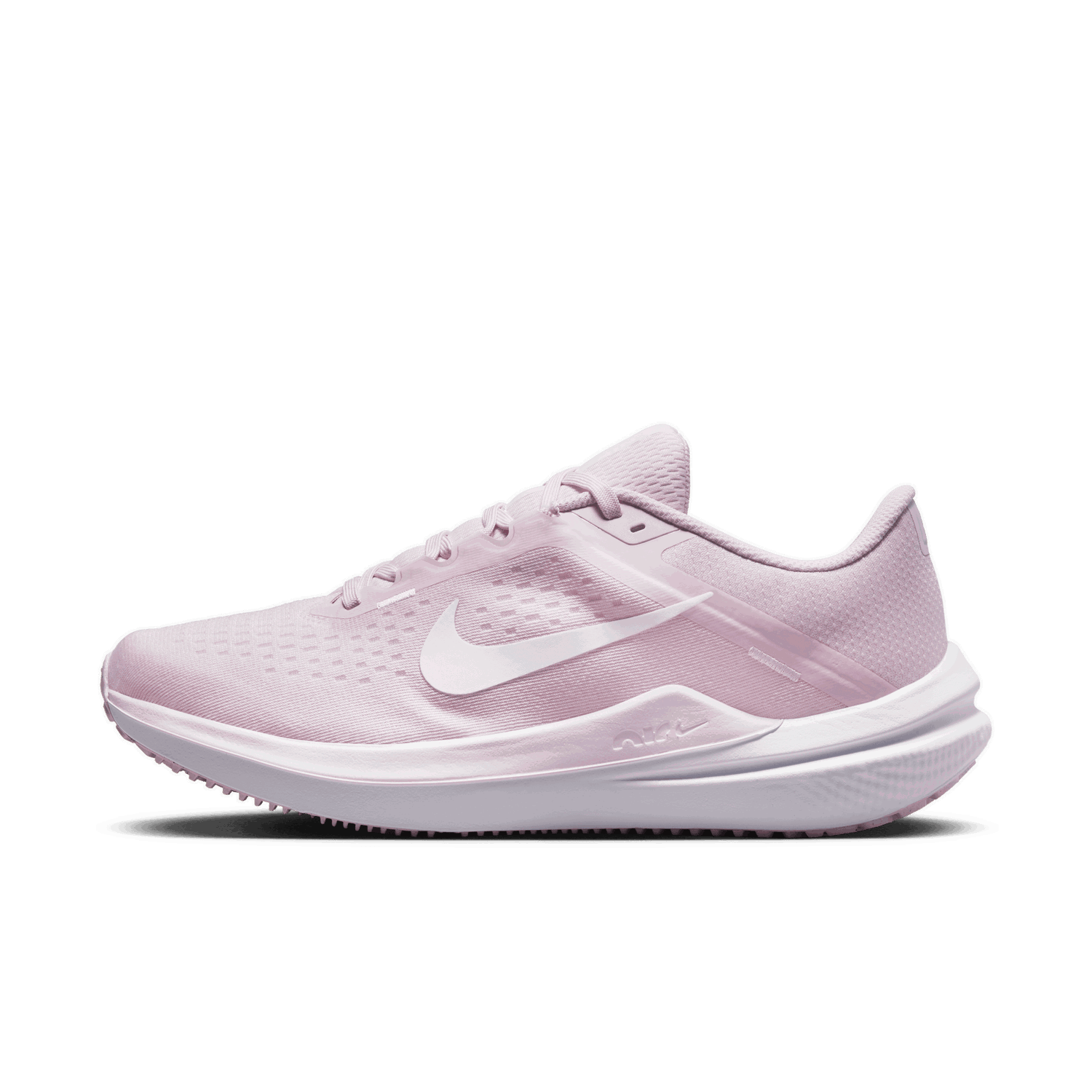 Tenisky a topánky Nike Winflo 10 W Ružová | DV4023-600, 0