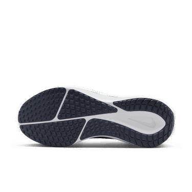 Tenisky a topánky Nike Vomero 17 Biela | FB1309-100, 4