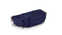 Raven 4 Hydration Waist Pack One Size