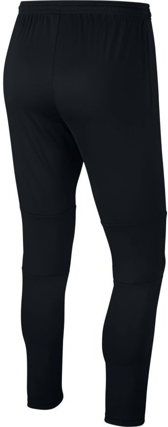 Tepláky Nike Dry Park18 Training Pants Čierna | aa2087-010, 1