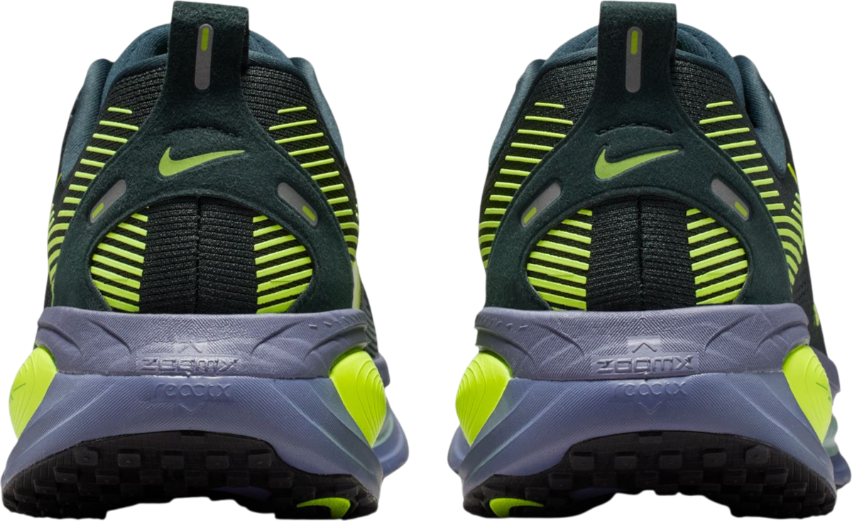Tenisky a topánky Nike Vomero 18 Zelené | hm6803-301, 1