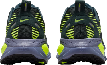 Tenisky a topánky Nike Vomero 18 Zelené | hm6803-301, 1