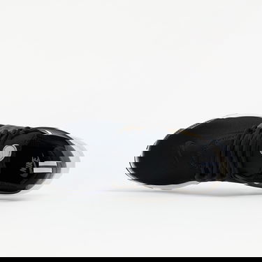 Tenisky a topánky Nike Air Presto Čierna | CT3550-001, 2