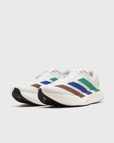 Tenisky a topánky adidas Performance Pharrell Williams x adizero Evo SL Biela | KI3393, 1