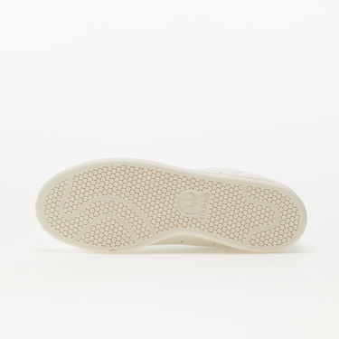 Tenisky a topánky adidas Originals STAN SMITH Zelené | FZ6436, 3