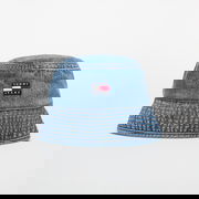 Tommy Jeans Heritage Denim Bucket Hat