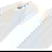 Women's Rope T-Shirt, Size Large