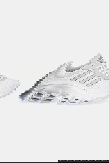 Tenisky a topánky adidas Performance Adifom Megaride Biela | JP7084, 0