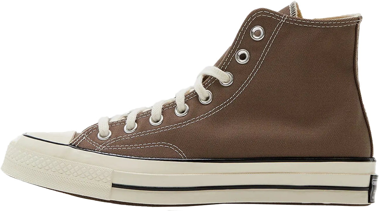 Tenisky a topánky Converse Chuck 70 Hnedá | a00753c-a00753c, 1