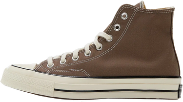 Tenisky a topánky Converse Chuck 70 Hnedá | a00753c-a00753c, 1