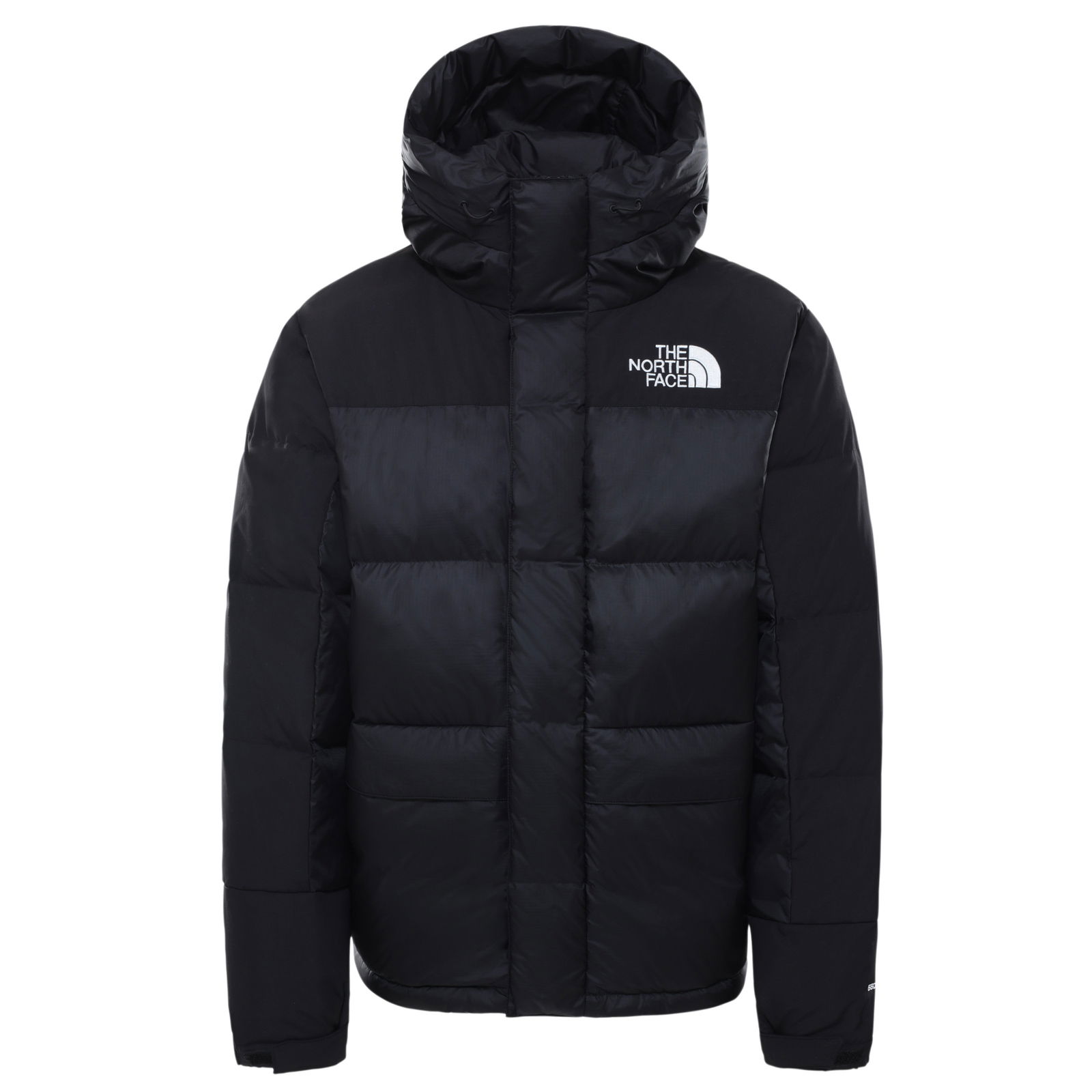 Hmlyn Down Parka Tnf