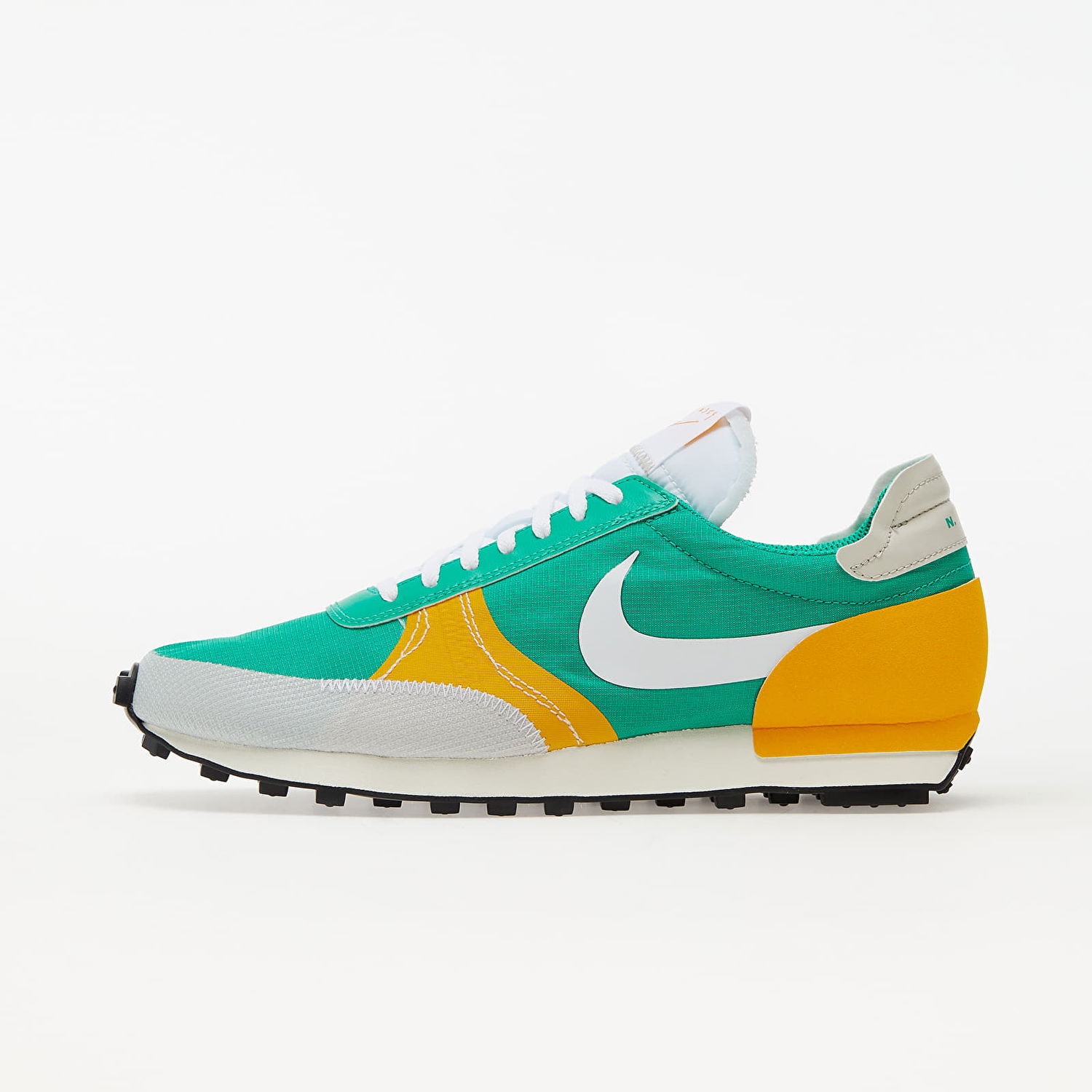 Tenisky a topánky Nike Daybreak-Type SE Tyrkysová | CU1756-300, 0