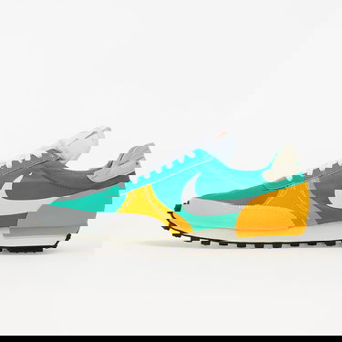 Tenisky a topánky Nike Daybreak-Type SE Tyrkysová | CU1756-300, 0