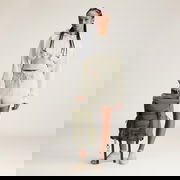 Stella McCartney Backpack