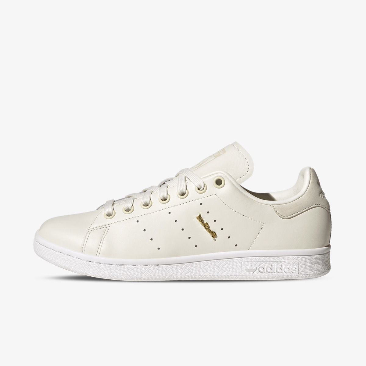Tenisky a topánky adidas Originals STAN SMITH W Biela | IF6996, 0