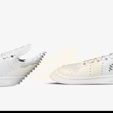 Tenisky a topánky adidas Originals STAN SMITH W Biela | IF6996, 0