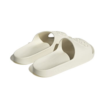 Tenisky a topánky adidas Originals adidas ADILETTE AQUA 43 1/3 Béžová | IF7370, 5