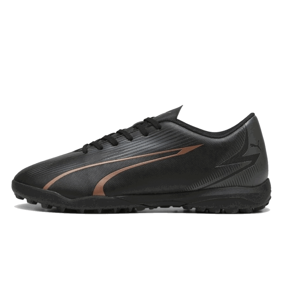 Tenisky a topánky Puma ULTRA PLAY TT Čierna | 107765-02, 0