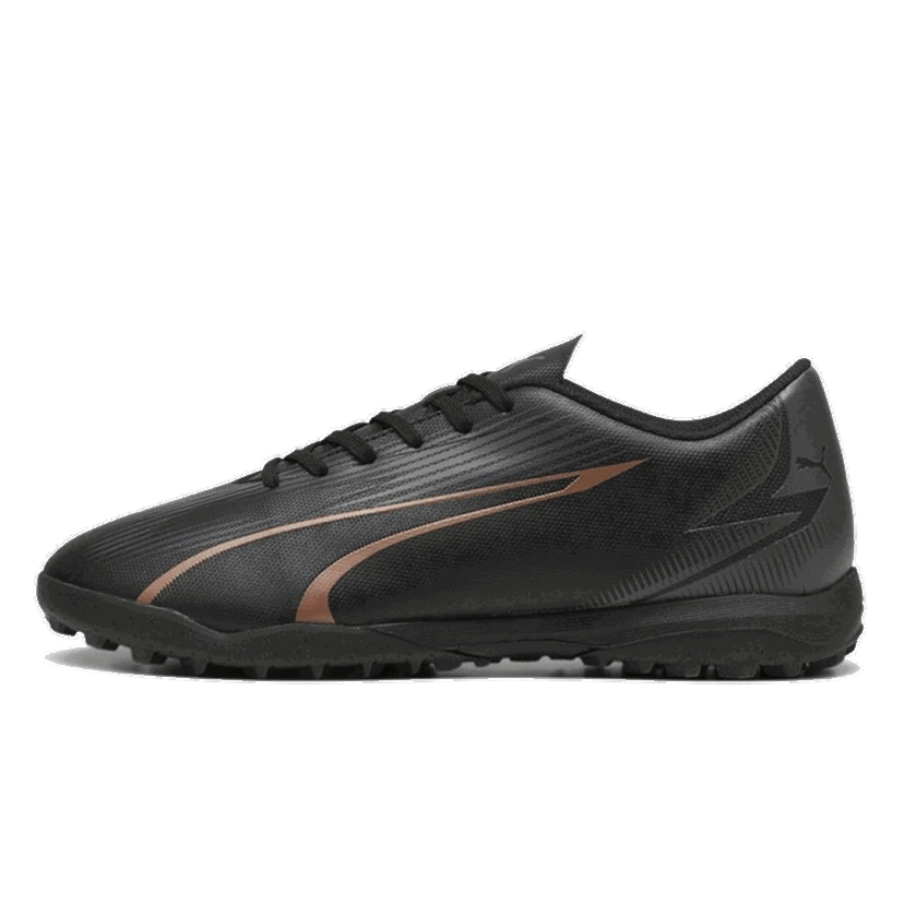Tenisky a topánky Puma ULTRA PLAY TT Čierna | 107765-02