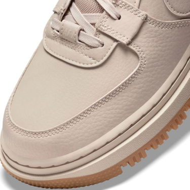 Tenisky a topánky Nike Air Force 1 High Utility 2.0 W Hnedá | DC3584-200, 3