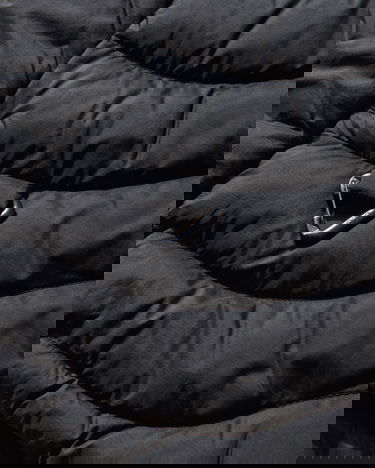 Vesta Nike ACG Lava Flow Therma-FIT ADV Vest Čierna | HV0605-010, 4