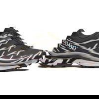 Xt-6 Gore-tex