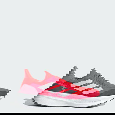 Tenisky a topánky adidas Performance Ultraboost 5X Červená | IH0637, 0