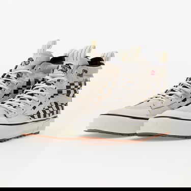 Tenisky a topánky Vans Sk8-Hi MTE Šedá | VN0007NK6LC1, 1