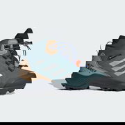 Terrex Mid GORE-TEX Hiking Boots