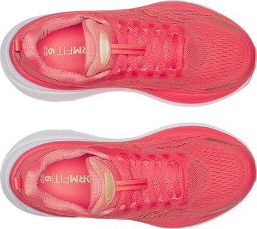 Tenisky a topánky Saucony Saucony Hurricane 25 Ružová | s11026-240, 3
