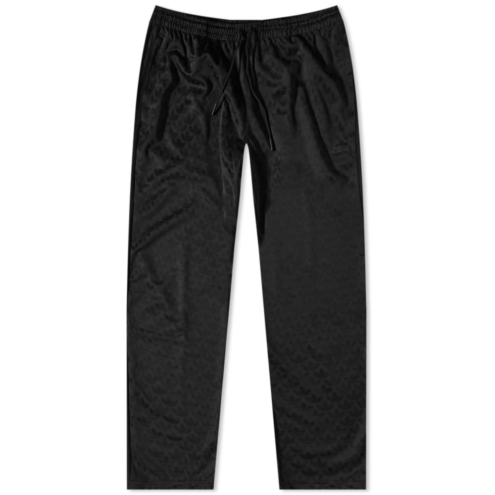 Tepláky adidas Originals Mono Track Pants Čierna | HZ4157, 0
