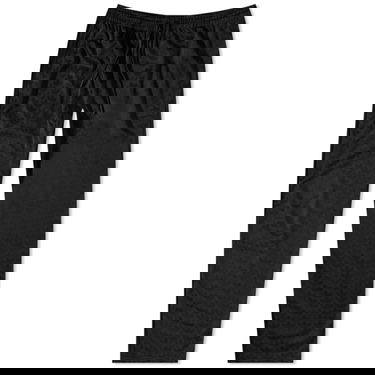 Tepláky adidas Originals Mono Track Pants Čierna | HZ4157, 0