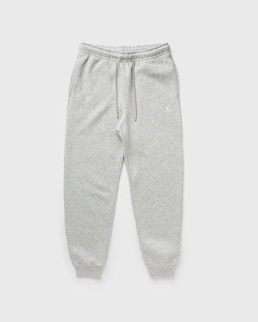 Nohavice Nike M J BRK FLC PANT Šedá | FV7277-050, 3