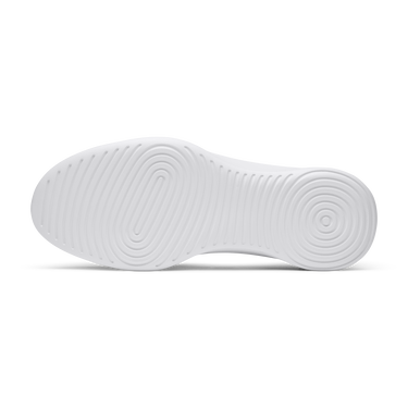 Tenisky a topánky Allbirds Wool Runner NZ, Size 5 Čierna | A12021W, 3