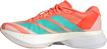 Tenisky a topánky adidas Originals Adizero Boston 13 Oranžová | js4954, 3