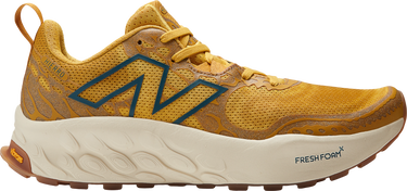 Tenisky a topánky New Balance Fresh Foam X Hierro v8 Béžová | mthierf8, 0