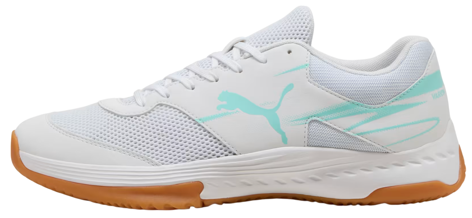 Tenisky a topánky Puma Puma Varion II Biela | 107341-10, 1