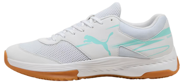 Tenisky a topánky Puma Puma Varion II Biela | 107341-10, 1