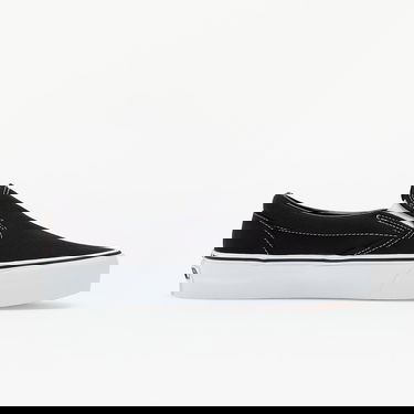 Tenisky a topánky Vans Classic Slip-On Čierna | VN00018EBLK1, 1