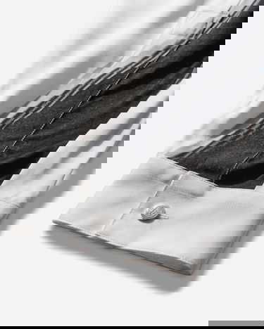 Košeľa OAMC Aris Graphic Print Long Sleeve Shirt Rôznofarebný | OAF5MS15BP-T2041 S02, 3