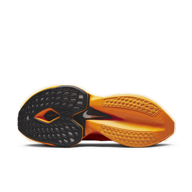 Tenisky a topánky Nike Air Zoom Alphafly NEXT% 2 Ružová | dn3555-600, 4