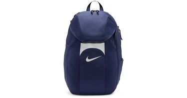 Batoh Nike Backpack Academy Team (30 l) Navy | dv0761-410, 1