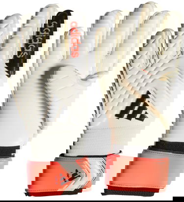 Rukavice adidas Originals COPA GL URG 3.0 Large Junior Goalkeeper Gloves Rôznofarebný | iq4030, 0