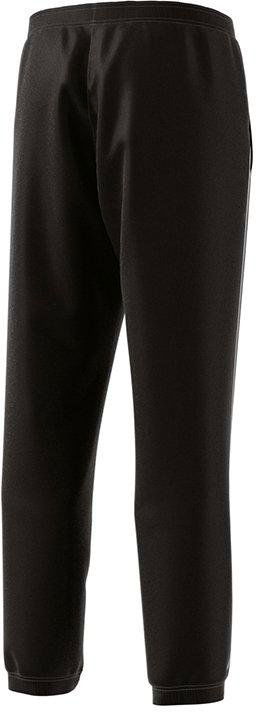 Tepláky adidas Originals Core 18 Training Pants Čierna | ce9050, 1
