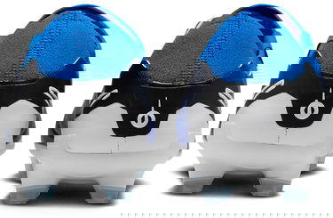 Tenisky a topánky Nike LEGEND 10 TIEMPO Modrá | dv4333-400, 4