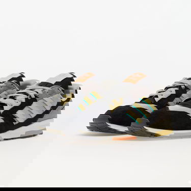 Tenisky a topánky adidas Originals ZX 420 Rôznofarebný | GY2006, 1