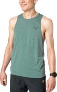 Dynafit Trail Tank Top