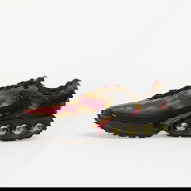 Tenisky a topánky Nike Air Max Dn Nrg Čierna | IB7025-001, 0